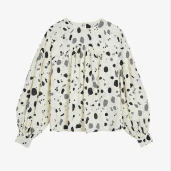 Ted Baker Dannica, Ted size 4, US size 12 - Picture 2 of 10